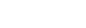 award-attackmagazine