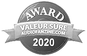 audiofanzine-2020