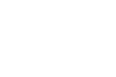 audiofanzine-best-value-2013