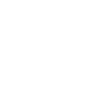 electronic-musician-2015