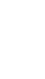 aw1