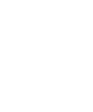 futuremusic-goty-2014