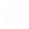 award-gearnews