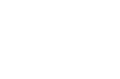 mipa-2018-2