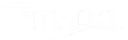 mipa