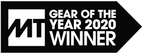 mt-goty-2020