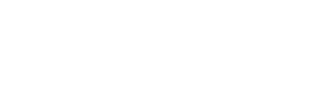 award-musicradar