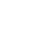 award-musictech-bestvalue