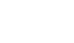 musictech-choice-sm