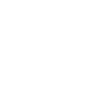 musictech-gold