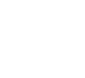 musictech-value2