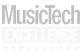 musitech