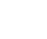 aw1