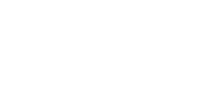studio-recommends