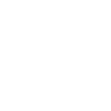tec