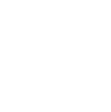 testfact-best-choice