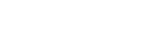 acid-v-gearnews-best-software-synth-2023