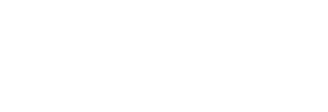 acid-v-integraudio-best-303-acid-vst-2023