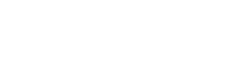 acid-v-plugin-boutique-best-synth-2023