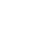 analoglab-tec2014_nomineelogo_result