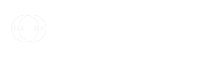 arp-2600-landr-best-vst-for-classic-retro-sound-2024