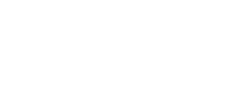 remix