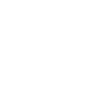 remix