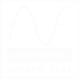 astrolab-61-audiofanzine-innovation-2024
