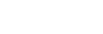 astrolab-audiofanzine-top-gear-2024