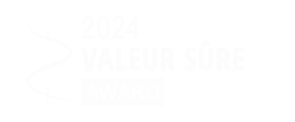 audiofuse-x8-in-audiofanzine-valeursure-2024