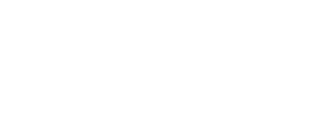 augmented-brass-integraudio-top-brass-plugin-2023
