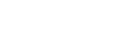 aw1