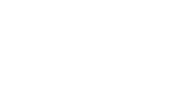 aw3