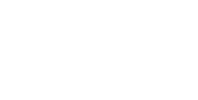 aw4