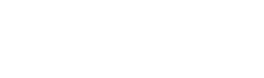 efx-refract-magnetic-mag-best-granular-plugin-2023
