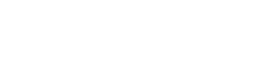 keylab-mk3-music-tech-best-studio-gear-2024