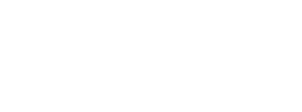 microfreak-music-radar-best-mini-synth-2024