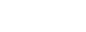 microfreak-music-tech-best-synth-under-600-2024