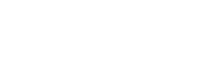 minibrute2-juno-best-analogue-synth-2024