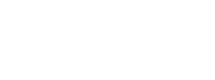 minifreak-music-radar-best-synth-under-500-2024