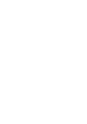 sos-award-24