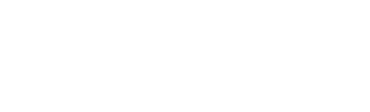 minifuse-2-gearnews-best-audio-interface-under-200-2023