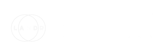 minifuse-2-landr-best-usb-audio-interface-2024