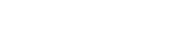 minifuse-2-music-tech-best-audio-interface-under-500-2023