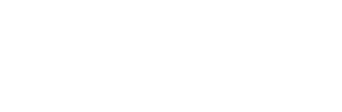 minifuse-4-music-tech-best-interface-under-250-2023