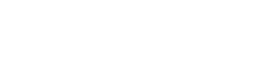 minifuse-4-music-tech-best-interface-under-300-2023