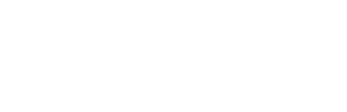 minilab-3-attack-best-25-key-midi-keyboard-2023