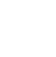 mr-award-22