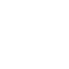 award2