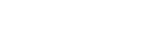aw1